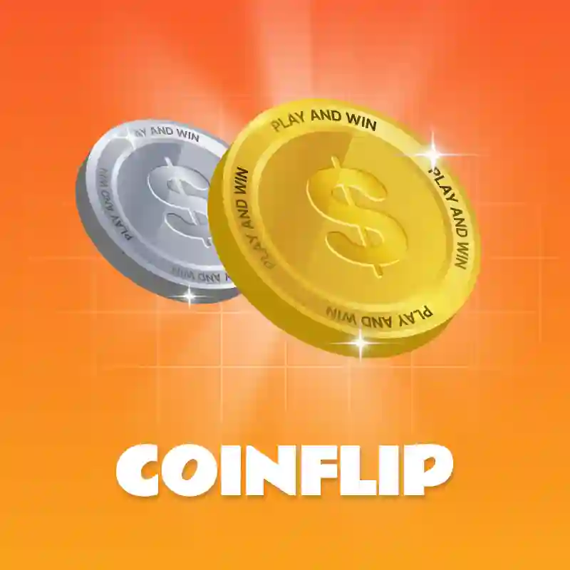 Coin Flip casino b8club